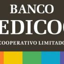 5 de Julio - Día Internacional de las Cooperativas