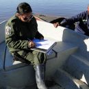 SECUESTRO DE ESPECIAS FAENADAS DE FAUNA SILVENTRE