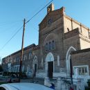 NOTICIAS PARROQUIA
