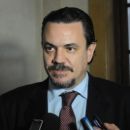 El Gobierno de Santa Fe avanza en la creación de un