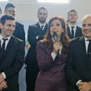 Sabella: