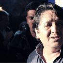 Tras aparecer sano y salvo, declara el testigo del juicio por el crimen de Mariano Ferreyra