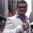 Maidana, desafiante: