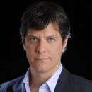 La dolorosa y curiosa operación de Mario Pergolini