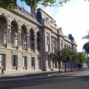 FONDO DE FINANCIAMIENTO EDUCATIVO 345.201 PESOS PARA EL DEPARTAMENTO VERA