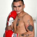 Maidana: