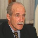 Otro cruce de Sciara y el Justicialismo por el déficit fiscal y la deuda pública