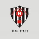 HURACAN VENCIO A GIMNASIA POR 3 A 1