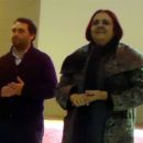 EL PROGRAMA TERRITORIO DE ENCUENTROS, PRESENTARA MAÑANA LOS 10 PROYECTOS SELECCIONADOS DEL DEPARTAMENTO VERA