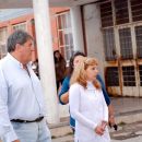 “Todo trabajador tiene derecho a desempeñarse en un ámbito laboral confortable