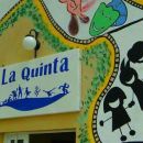 DOCUMENTAL SOBRE LA HISTORIA Y LA EXPERIENCIA DE LA QUINTA