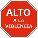VERA UNA CIUDAD CON HECHOS DE MAYOR VIOLENCIA