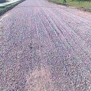 Intiyaco apunta al “Barro Cero”