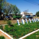 Intiyaco apunta al “Barro Cero”
