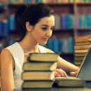 Cursos de posgrado y actualización en el Centro de Educación a Distancia Calchaquí