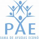 Programa de Ayudas Económicas