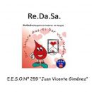 Re.Da.Sa