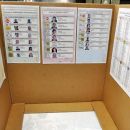 El socialismo y la UCR analizaron posibles reformas a la ley electoral hacia 2015