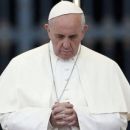 El Papa sobre la guerra: