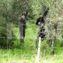 Hallan el cuerpo sin vida de un hombre de 39 años