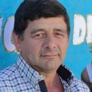 Presidentes comunales del PJ se reunieron en Alejandra