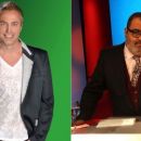 Marley no tiene miedo de competir con Lanata:
