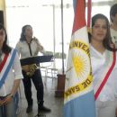 FERIA DE CIENCIAS Y TECNOLOGIA 2012 – VERA
