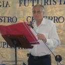  FERIA DE CIENCIAS Y TECNOLOGIA 2012 – VERA 