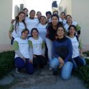Capacitación de Facilitadores de 