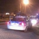 Hubo cinco asesinatos en ocho horas y ya suman 90 los crímenes en 2014