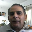 Luis Peirone presentó dos pedidos de balance al Ejecutivo Municipal