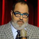 Jorge Lanata regresa este viernes a Canal 26