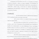 DESPUES DE IDAS Y VUELTAS, Y NOTA PRESENTADA SE PUDO TENER ACCESO A LA ORDENANZA 1686/13 SOBRE LAS 40 CASA EN EJECUCION