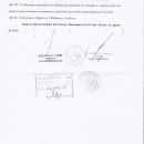 DESPUES DE IDAS Y VUELTAS, Y NOTA PRESENTADA SE PUDO TENER ACCESO A LA ORDENANZA  1686/13 SOBRE LAS 40 CASA EN EJECUCION