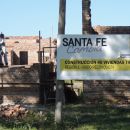 DESPUES DE IDAS Y VUELTAS, Y NOTA PRESENTADA SE PUDO TENER ACCESO A LA ORDENANZA  1686/13 SOBRE LAS 40 CASA EN EJECUCION
