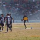 ESTUDIANTES GANO EL CLASICO POR 3 A 1