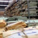 Reforma penal: pasaron a archivo causas anteriores al 10 de febrero