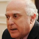 El senador Lifschitz visitará las localidades de Calchaquí y Vera