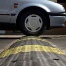 DEMORAS DE LA PROVINCIA PARA SEÑALIZAR EL ACCESO AL PUEBLO DE LA GALLARETA