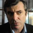 Jose Luis Freyre se reunió con los Senadores y Diputados del Justicialismo