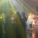 FIESTA