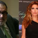 Jorge Lanata a Flor de la V: