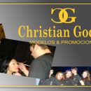 DESFILE MODA SHOW