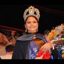 Milena Cimadamore es la nueva soberana del Concurso del Surubí