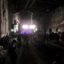 De La Forestal al Rock, un largo camino a Villa Ana