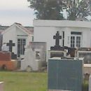 RECLAMO DE VECINOS