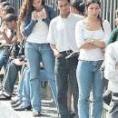 El Indec confirmó que la desocupación ascendió a 7,5 por ciento en el segundo trimestre de año.