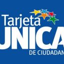 Acreditan los fondos de la Tarjeta Única de Ciudadanía