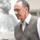Marcha atrás de Clarín: venderá TyC Sports, Volver y otras cinco señales