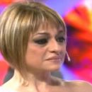 Marcela Feudale contó su drama y se quebró